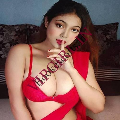 Punam-Escorts-1-1.jpg