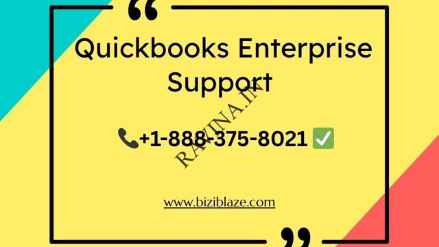 Quickbooks-Enterprise-Support.jpg