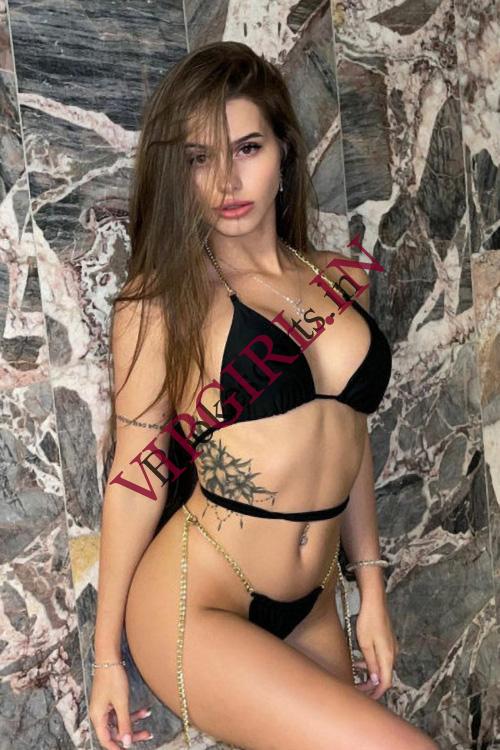 Russian-Escorts-in-Goa-3-1.jpeg