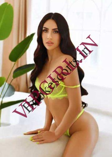 Sadie2-360×504-1-3.jpg
