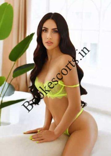 Sadie2-360×504-2.jpg