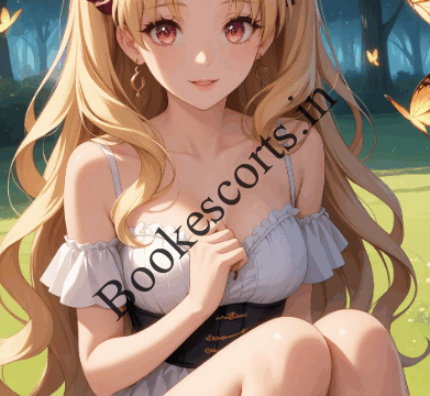 Screenshot_27.png