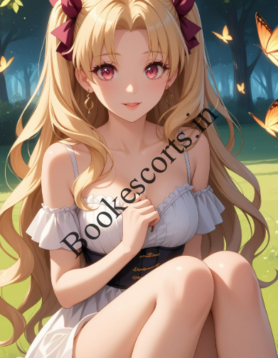 Screenshot_27.png
