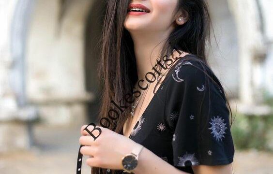 Shabana-Pakistani-escort-in-Delhi-2.jpg