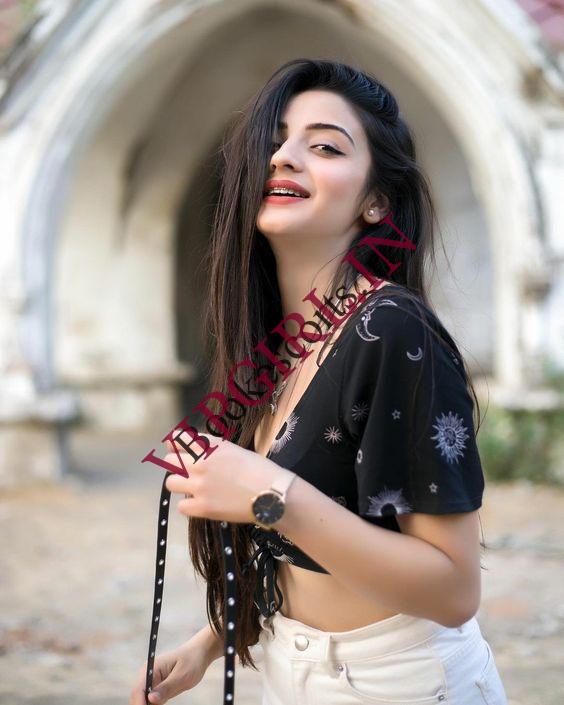 Shabana-Pakistani-escort-in-Delhi-2.jpg
