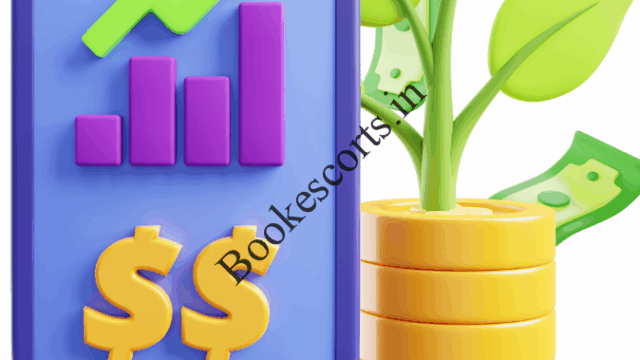 Untitled-design-56-1.png