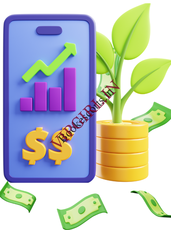 Untitled-design-56-1.png