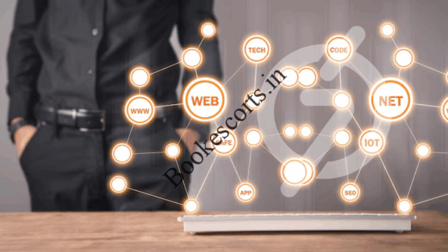 Untitled-design-67-1.png