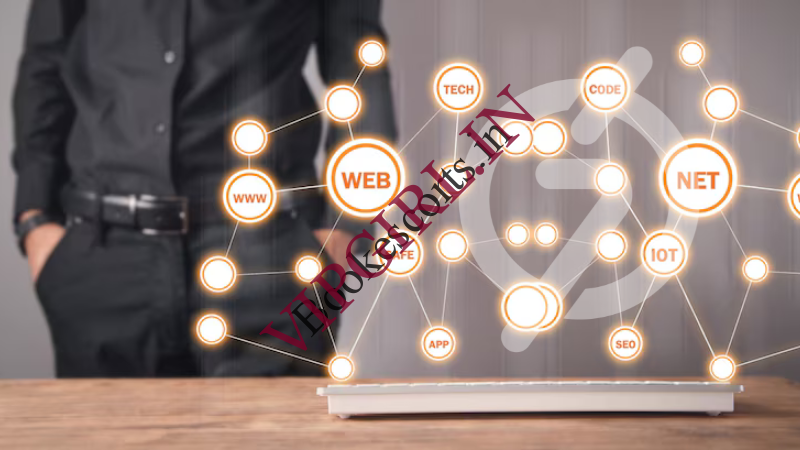 Untitled-design-67-1.png