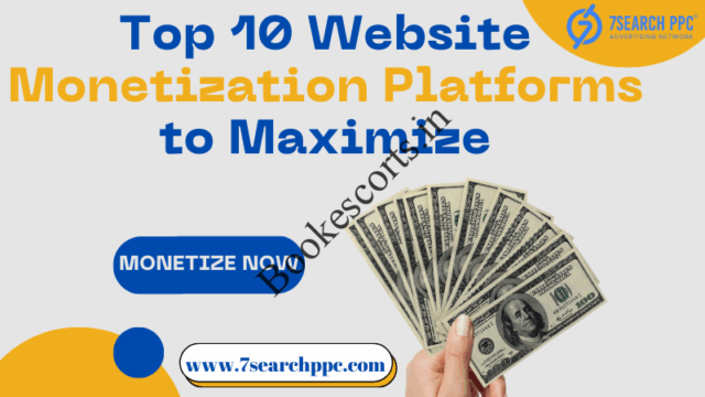Website-Monetization-Platforms-1-1.png