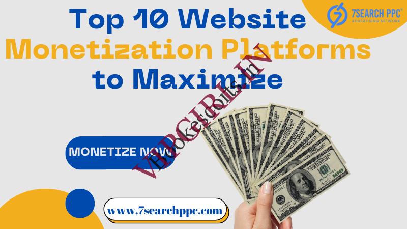 Website-Monetization-Platforms-1-1.png