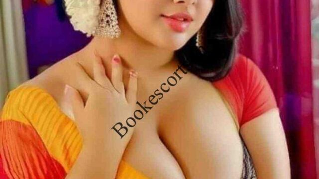WhatsAppImage2024-04-20at15.12.141-724×1024-1-1.jpeg