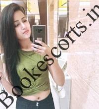 aisha-hot-escort-jaipur.jpg