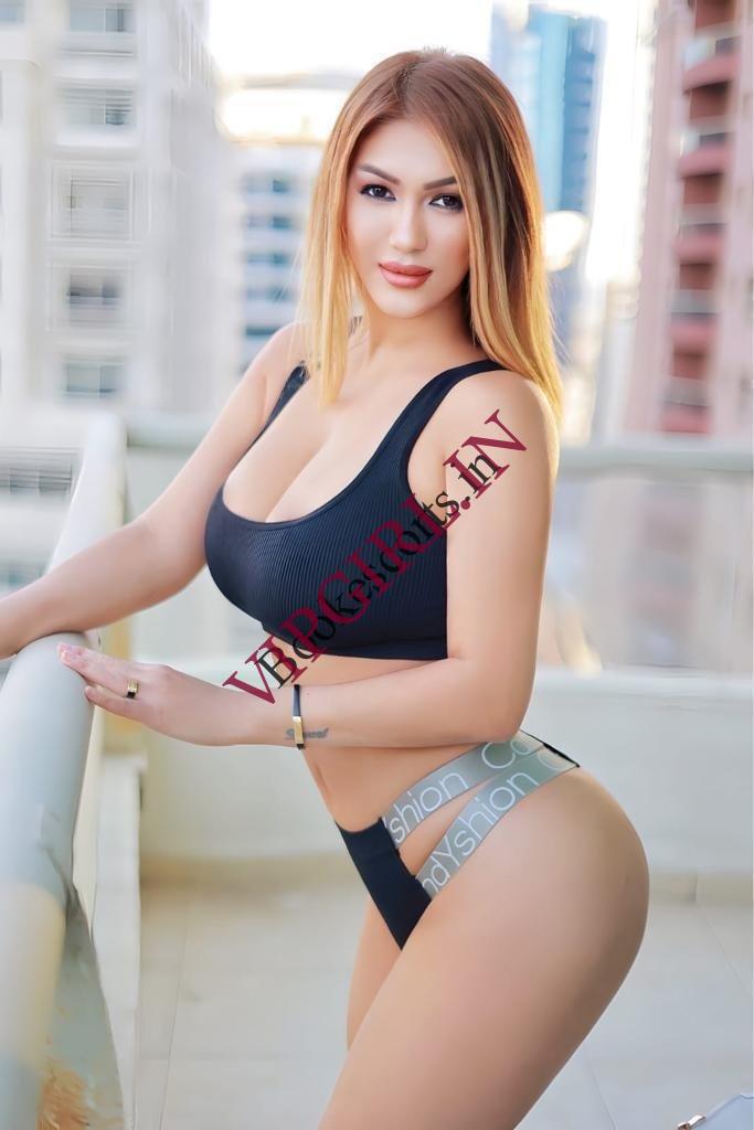 alyn-russian-escort-in-hyderabad-7889230_original-1-2.jpg