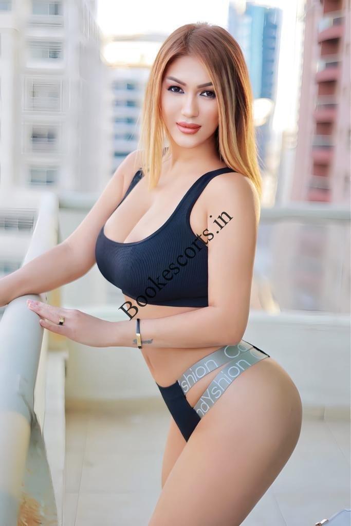alyn-russian-escort-in-hyderabad-7889230_original-7.jpg