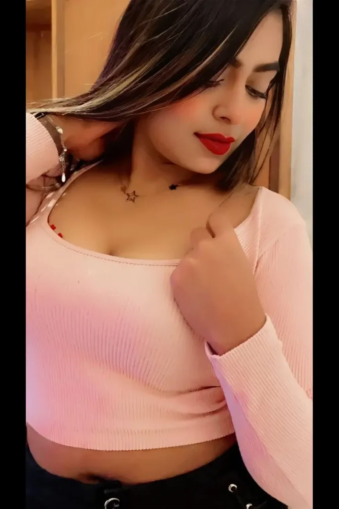 bangalore-girls.webp