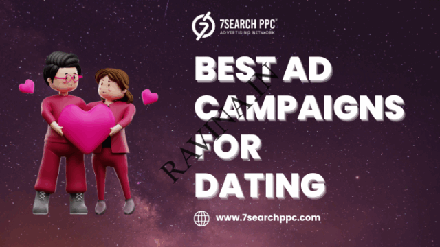 best-Ad-Campaigns-for-dating-.png
