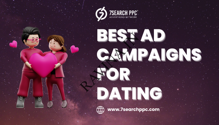 best-Ad-Campaigns-for-dating-.png