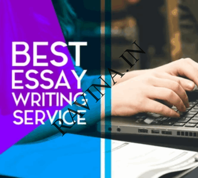best-easssy-writing-.png
