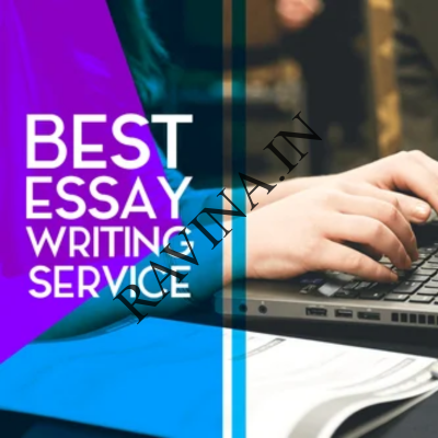 best-easssy-writing-.png