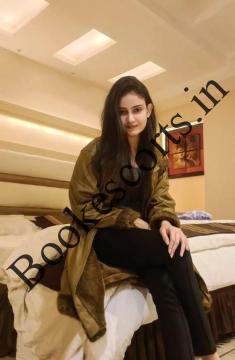 bst_detailed_desktop_5894955222.jpg