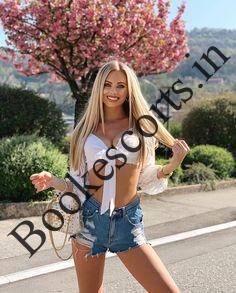 c46aa692ad89f70228f8e3d2dbd4593e-1-1.jpg