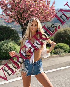 c46aa692ad89f70228f8e3d2dbd4593e-1-3.jpg