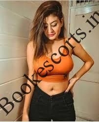 call-girl-16-1-2.jpg