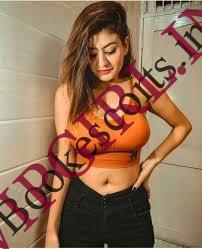 call-girl-16-1-3.jpg