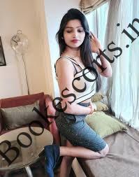 call-girl-17-1.jpg
