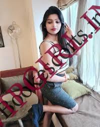 call-girl-17.jpg