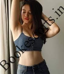 call-girl-18-1.jpg