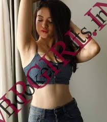 call-girl-18.jpg
