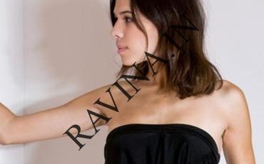 call-girls-17.jpg