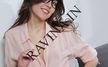 call-girls-2-1.jpg