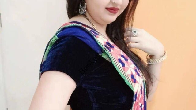 call-girls-escorts-service-bangalore-escort-in-bangalore-5081046_original-5.jpg