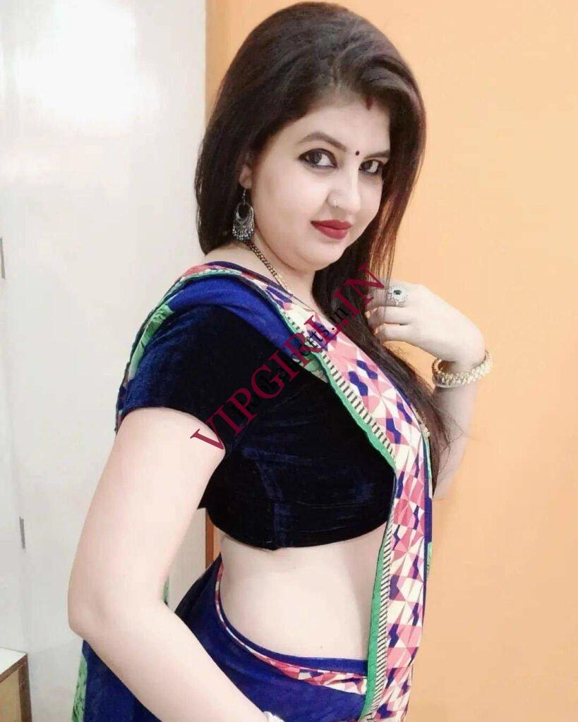 call-girls-escorts-service-bangalore-escort-in-bangalore-5081046_original-5.jpg