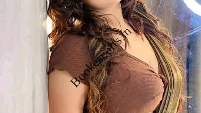curvy-models-in-hyderabad-4-5-star-hote-indian-escort-in-hyderabad-6460172_original-4.jpg