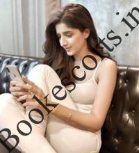 dating-girl-jaipur-suhani-2.jpg