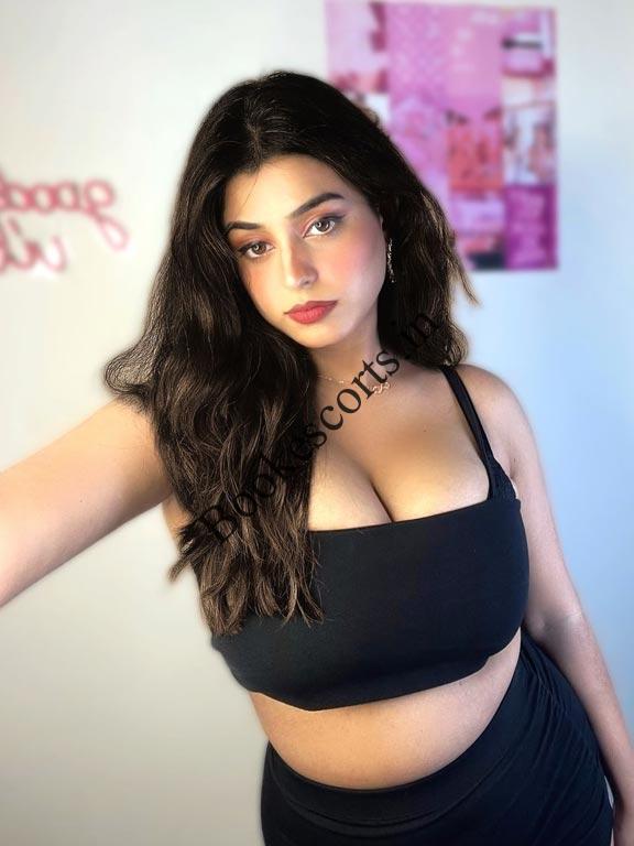 ekta-3.jpg