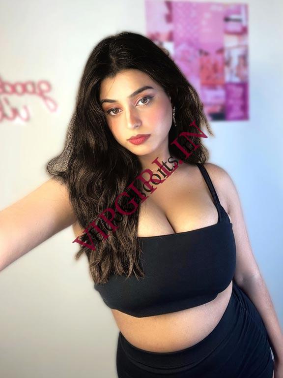 ekta.jpg