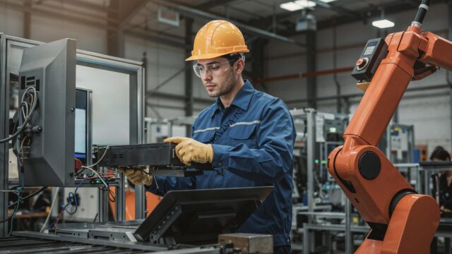 engineer-working-with-robot-modern-industrial-facility-1-min-min-scaled-1.jpg