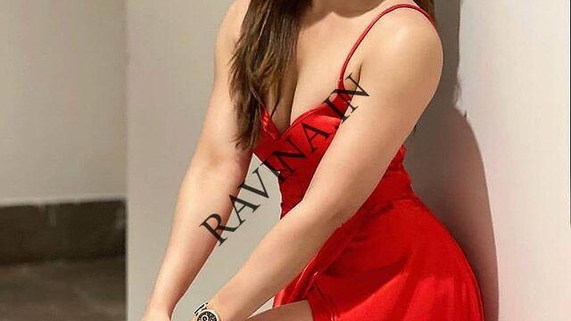 escort-service-delhi-9953056974-2-1.jpeg