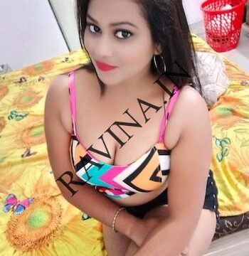 escorts-service-near-me-1-1.jpg