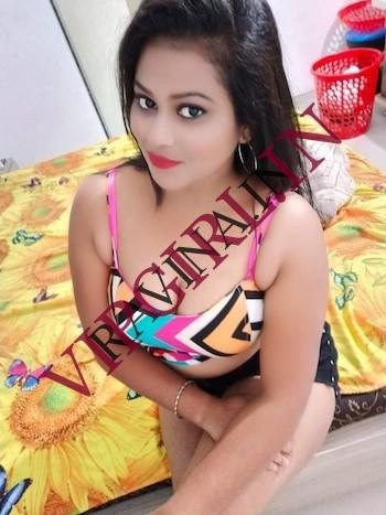 escorts-service-near-me-1-1.jpg