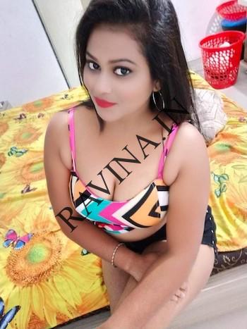 escorts-service-near-me-1.jpg