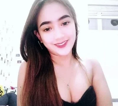 gambar-cewek2-cantik-25.webp
