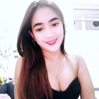 gambar-cewek2-cantik-25.webp