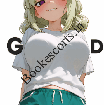 gbf.png