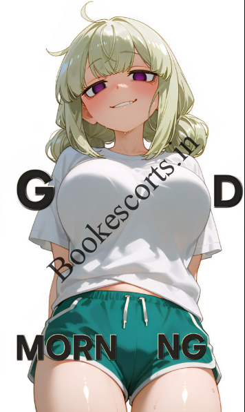 gbf.png